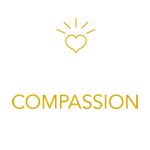 Compassion