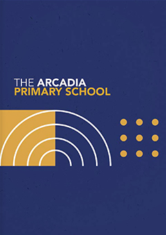 The Arcadia Primary Booklet