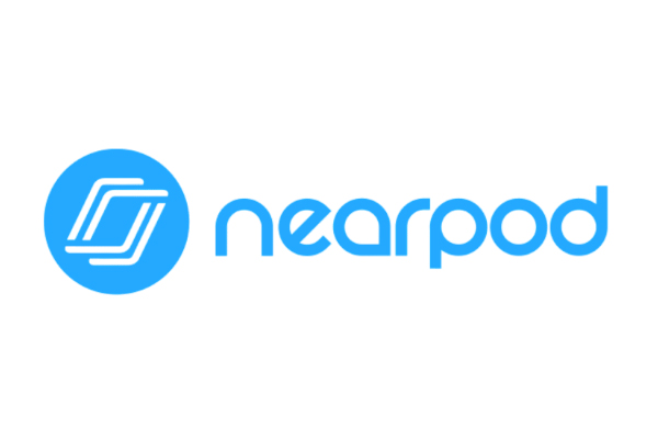 nearpod-logo
