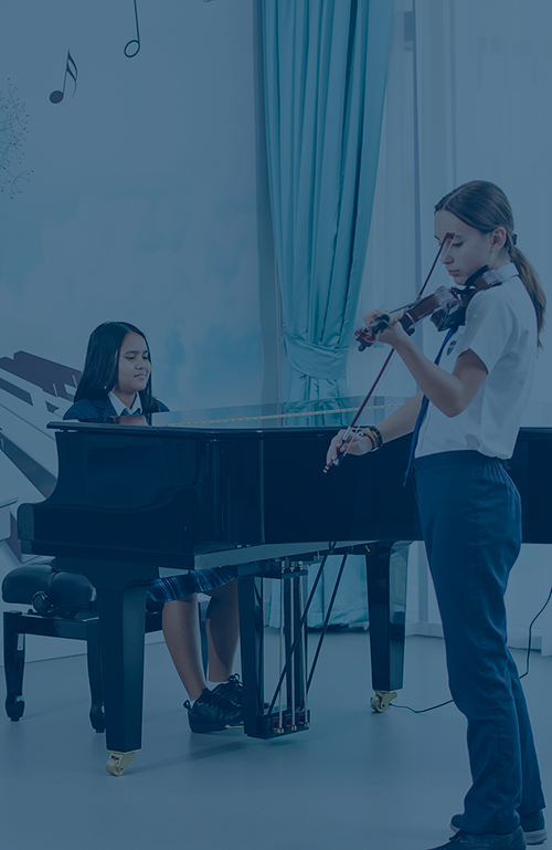 Creativity and Performance