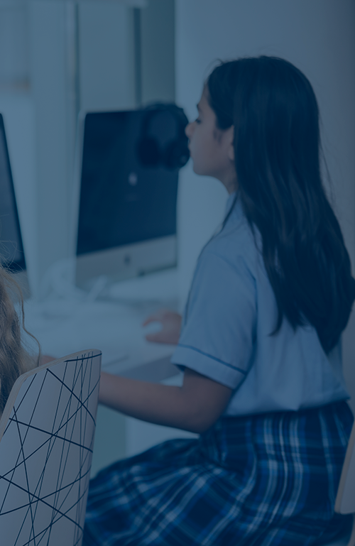 Science & Technology