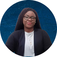 Patricia Mawunyo Hermann